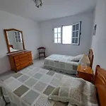 Holiday home Casa La Marea *