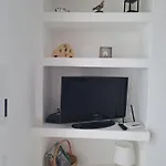 Casa La Marea Holiday home