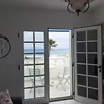 Holiday home Casa La Marea Arrieta (Lanzarote)