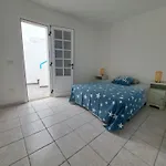 Casa La Marea Holiday home *