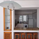 Holiday home Casa La Marea Arrieta (Lanzarote)