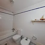 Casa La Marea Arrieta (Lanzarote)