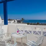 Casa La Marea * Arrieta (Lanzarote)