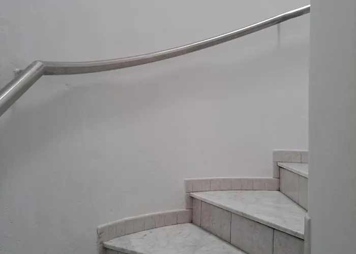 Casa La Marea Vakantiehuis Arrieta (Lanzarote)