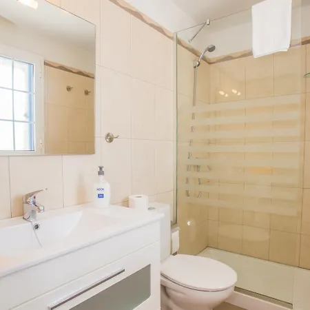 Casa La Marea 펜션