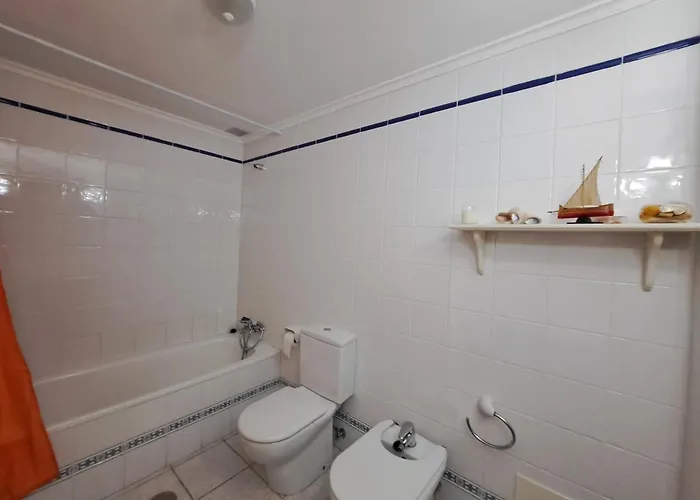 Casa La Marea Arrieta (Lanzarote)